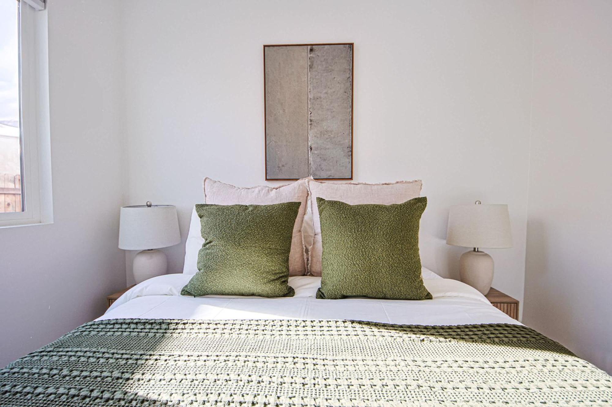Сasa de vacaciones Cozy Retreat W Pool Prime Location Los Ángeles