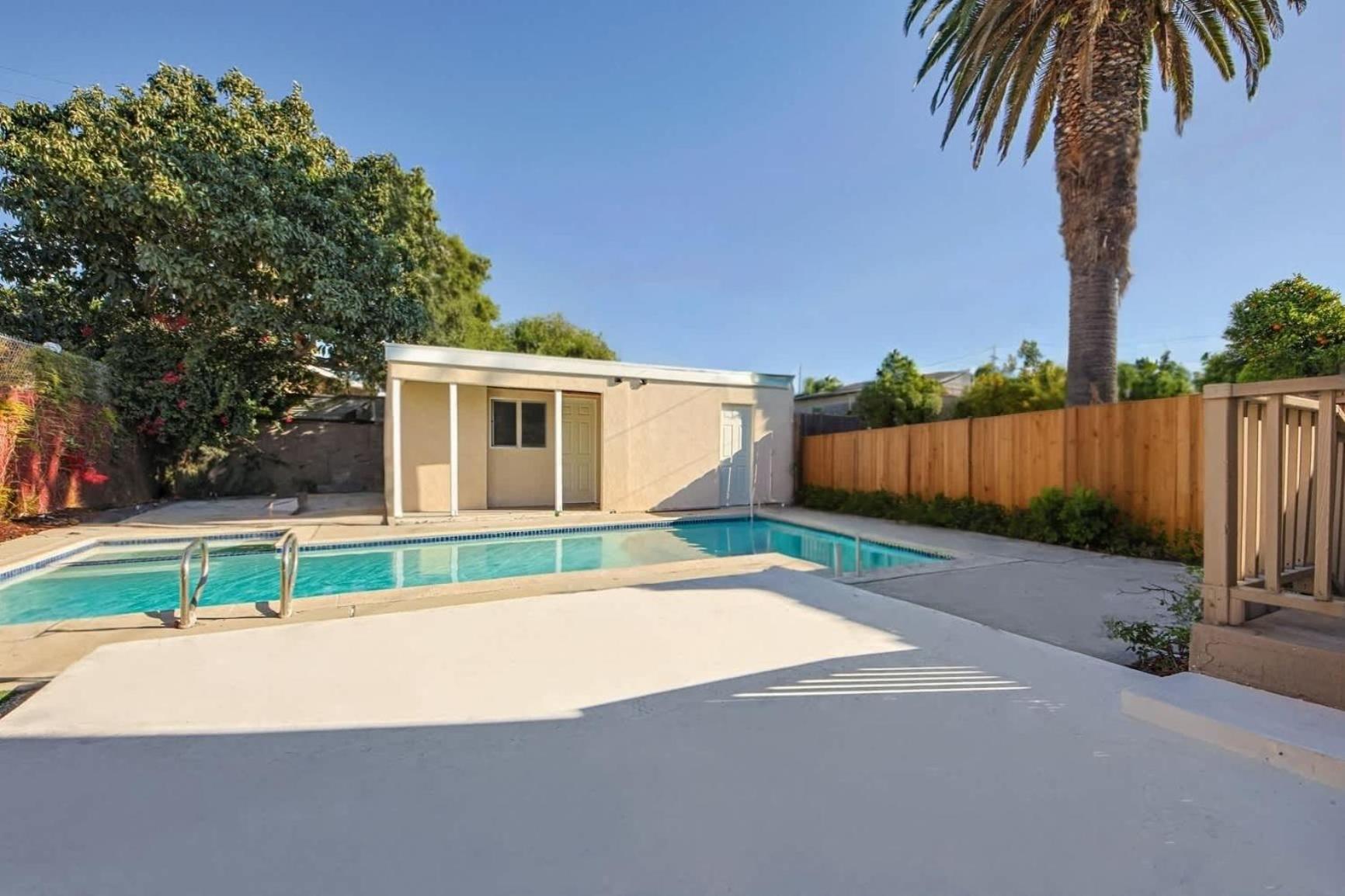 Cozy Retreat W Pool Prime Location *